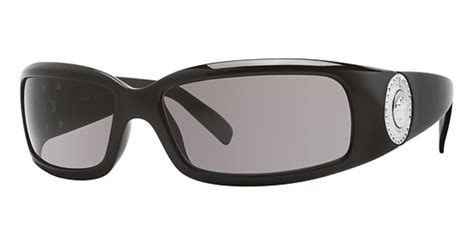 Versace ve 4044b sunglasses